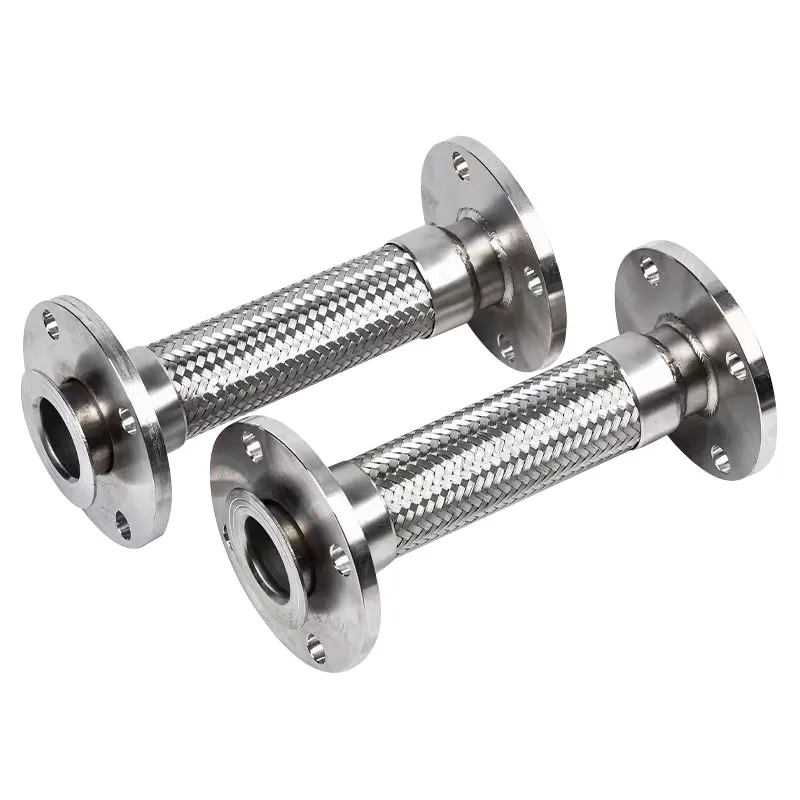 Industrial Piping Systems Detail