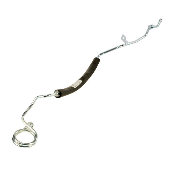 Sturdy Power Steering Hose for VW Skoda 5%off OEM 4b1422893ah, 4b1422893q, 4b1422893e