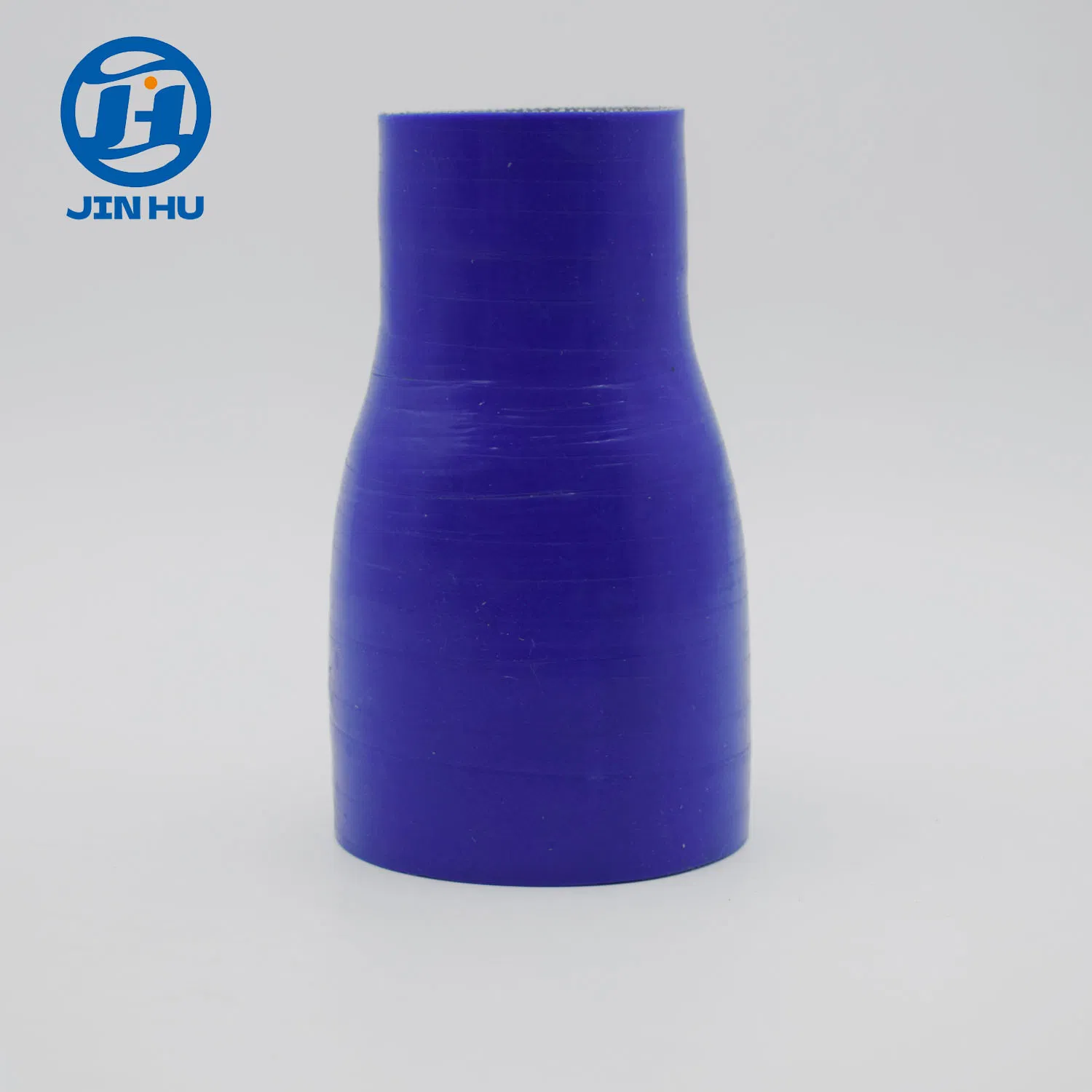 Actory Wholesale Silicone Induction Intake Hose Pipe