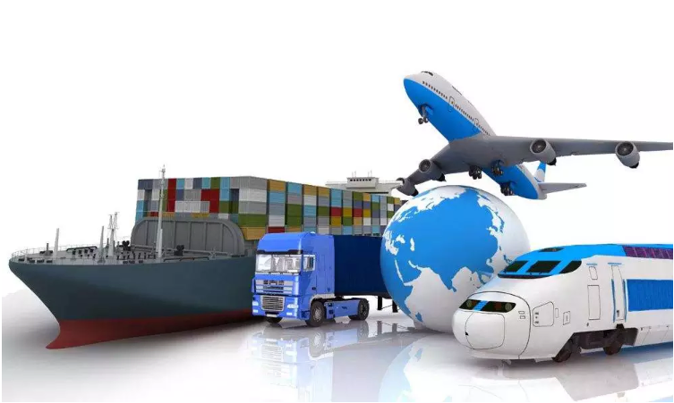 Shipping and Packing