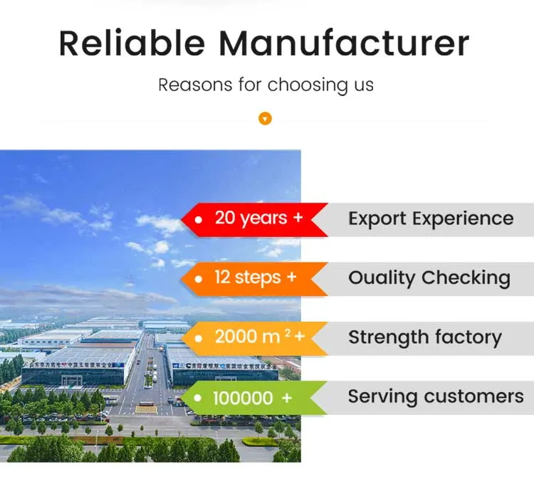 Reinforced Silicone Material