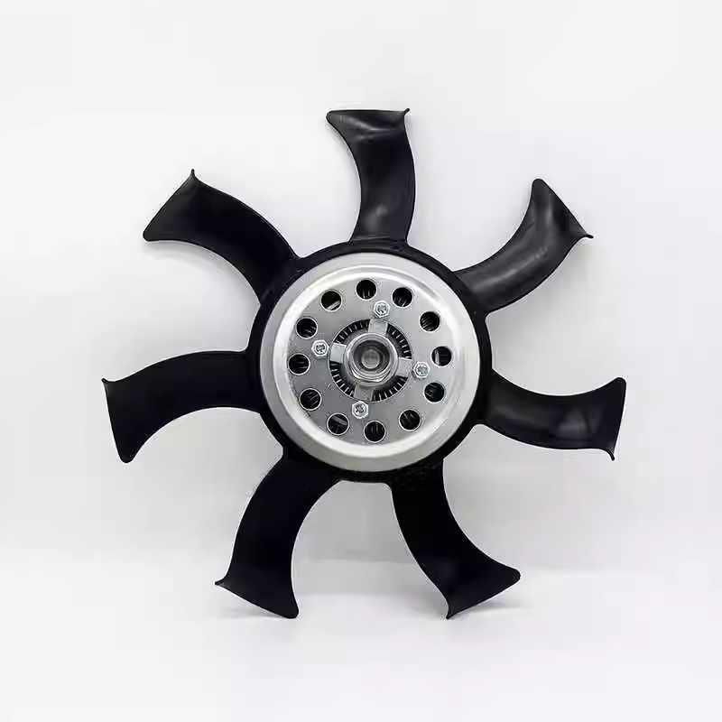 Drive Shaft Coupling A9064110015 for Benz Sprinter W906 2006-2016