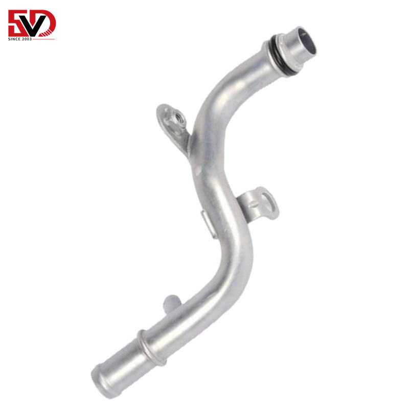 Svd Auto Parts Engine Oil Cooler Inlet Hose for-Chevrolet 55565382 55596898
