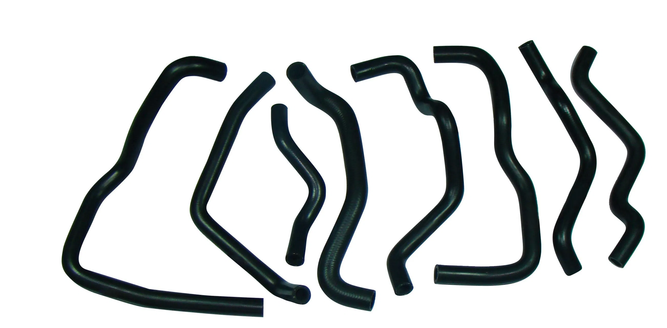 6W7z-9424-AA 9W7z-9424-AA Induction Manifold Hose Ford Manifold Assembly