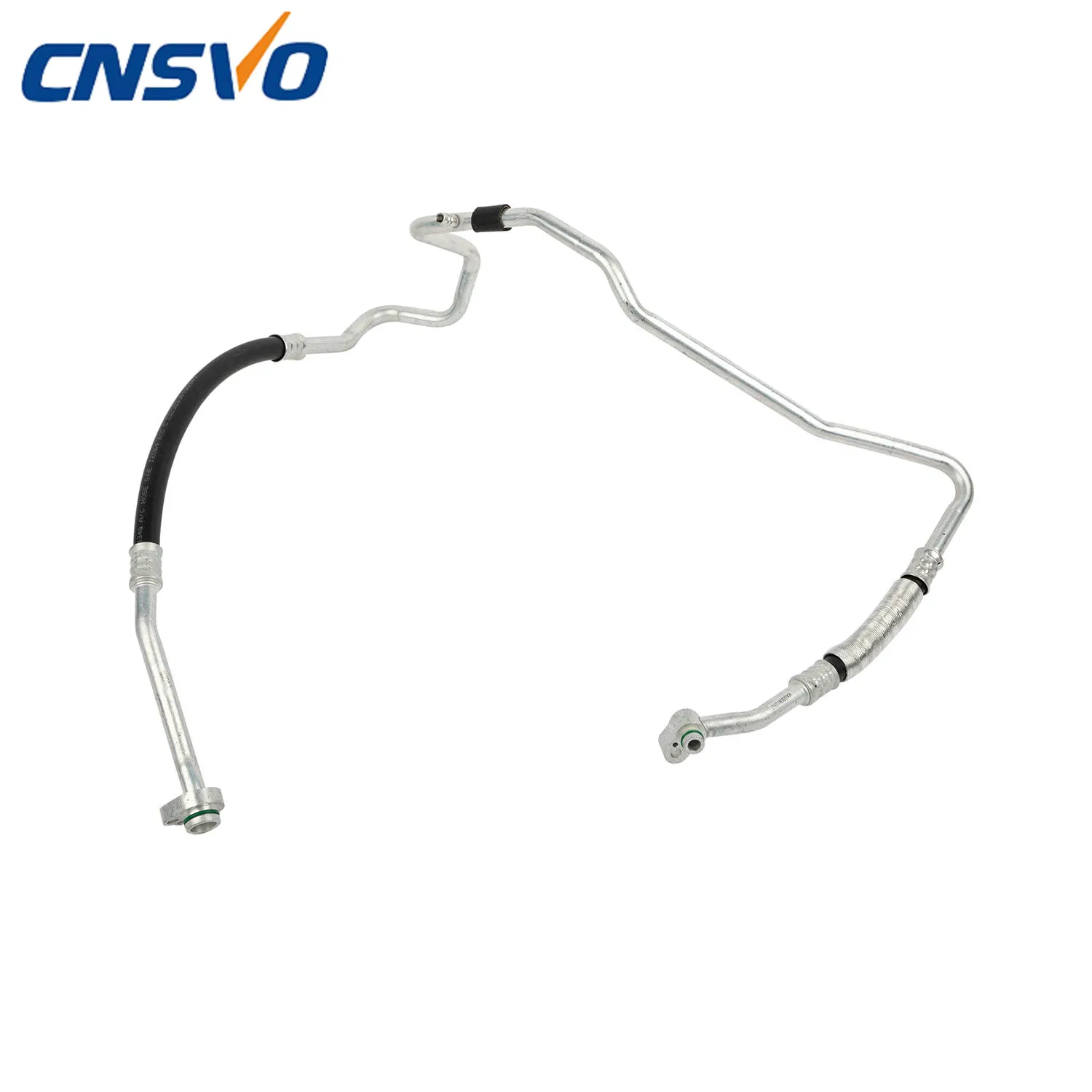 Brand New Car Air Conditioning A/C Refrigerant Suction Hose 5qe820743e for Volks. Wagen E-Golf
