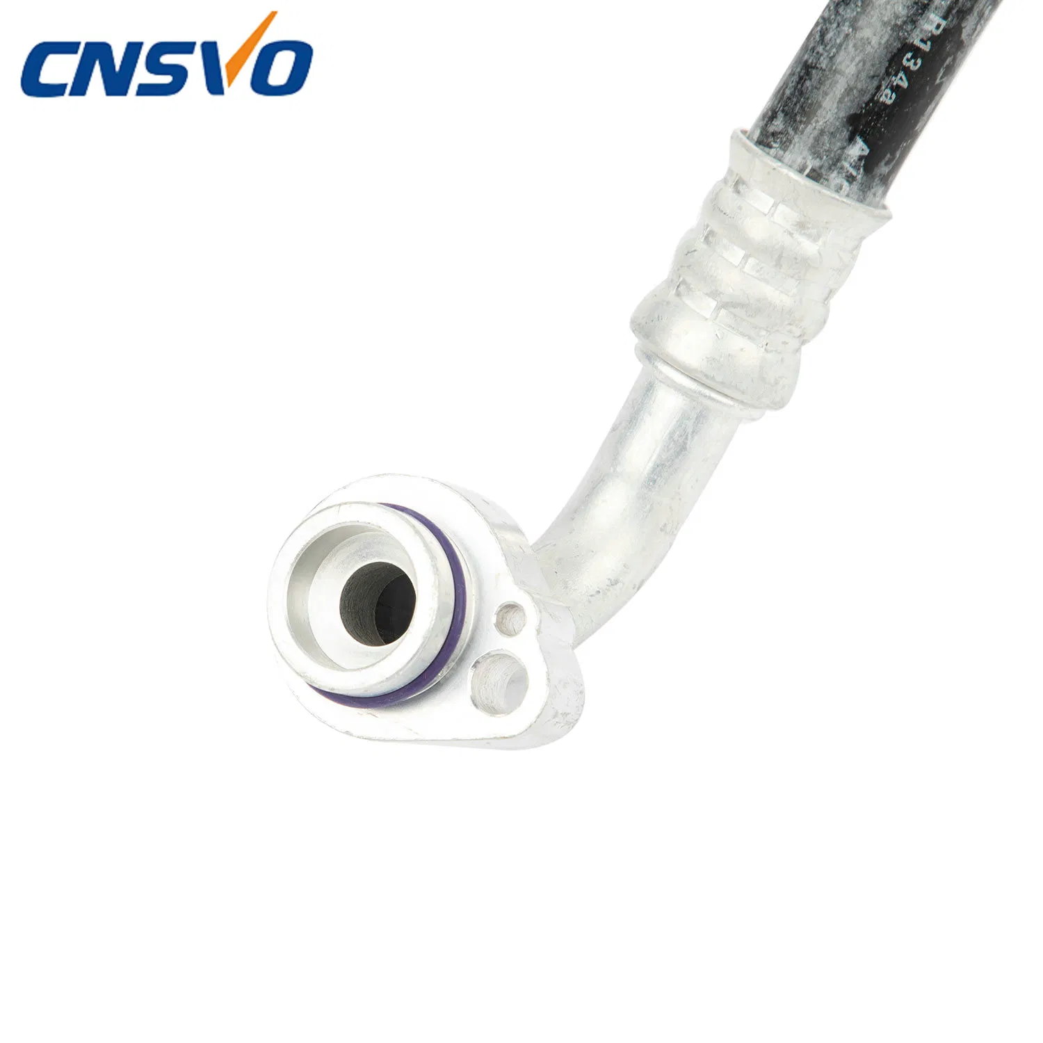 Brand New Car Air Conditioning A/C Refrigerant Suction Hose 5qe820743e for Volks. Wagen E-Golf