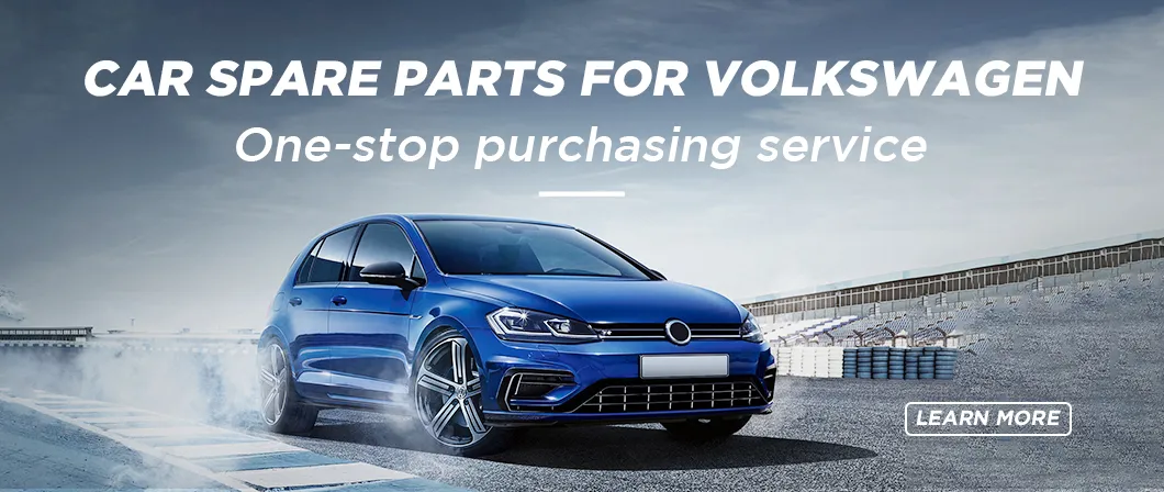 Crankcase Breather Vent Hose