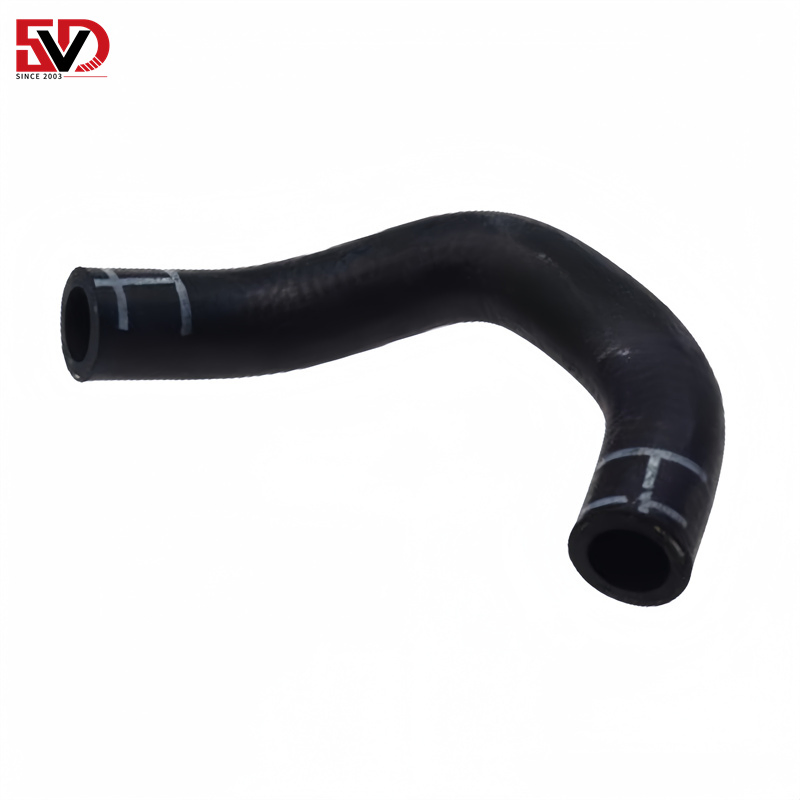 Svd Auto Parts Engine Oil Cooler Inlet Hose for-Chevrolet 55565382 55596898