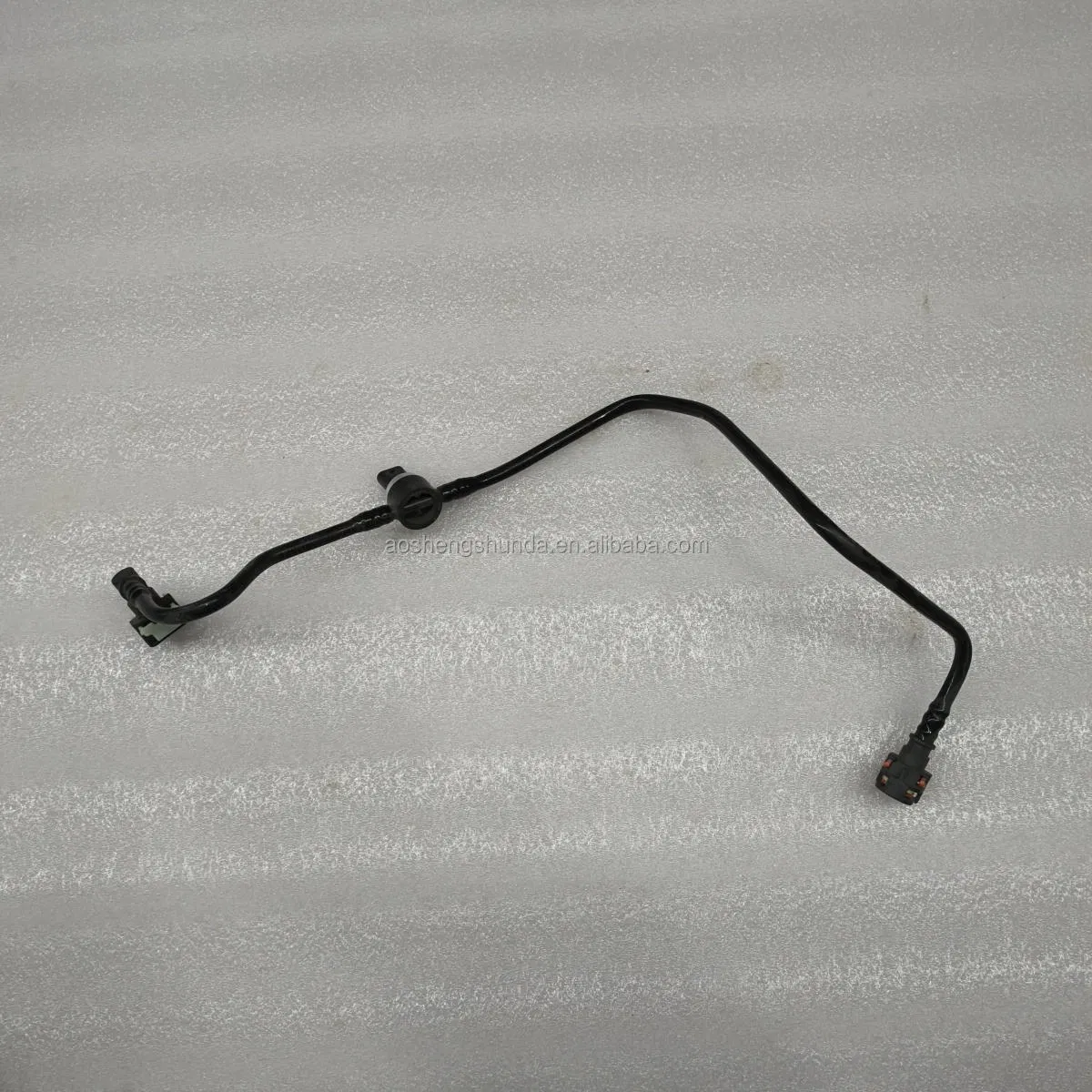 Wholesale Automotive Parts Fuel Supply Hose OEM 26240035 for 20 Bu-Ick Encore Bu-Ick Verano Che-Vrolet Tracker