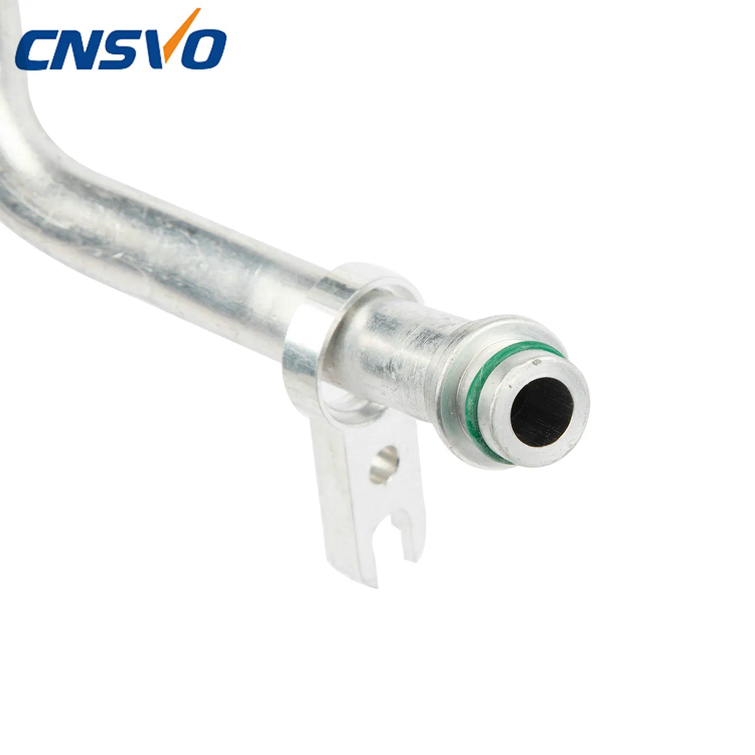 Brand New Car Air Conditioning A/C Refrigerant Suction Hose 5qe820743e for Volks. Wagen E-Golf