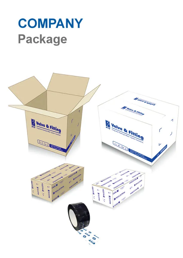 Package Details