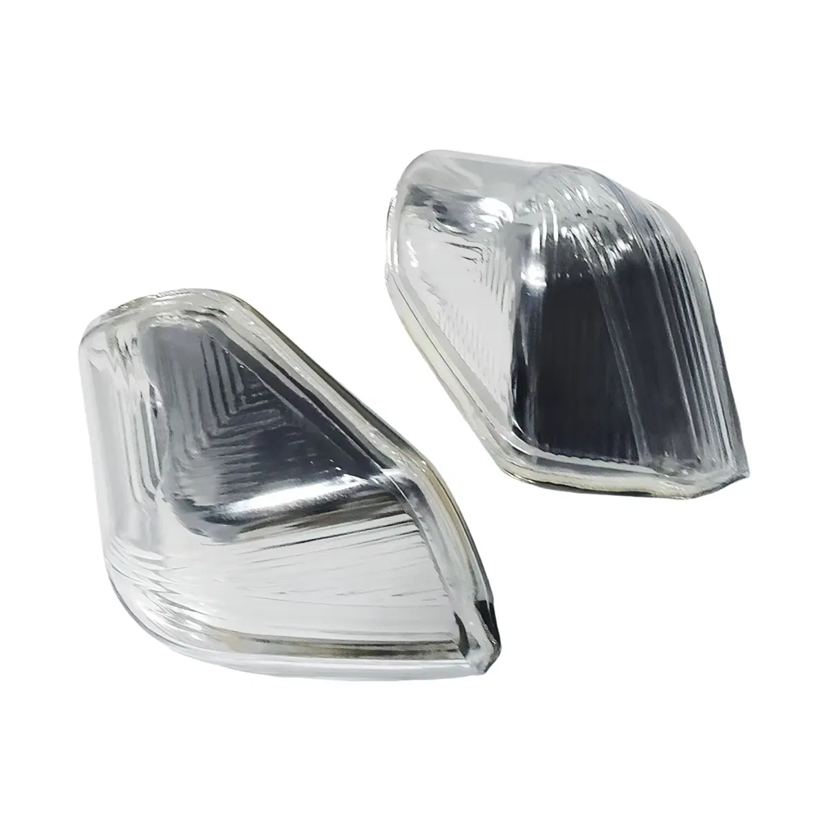 EGR Valve A6461420019 for Benz Sprinter M647 2.7L