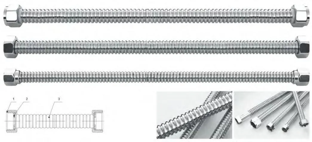 Detailed Technical Drawing