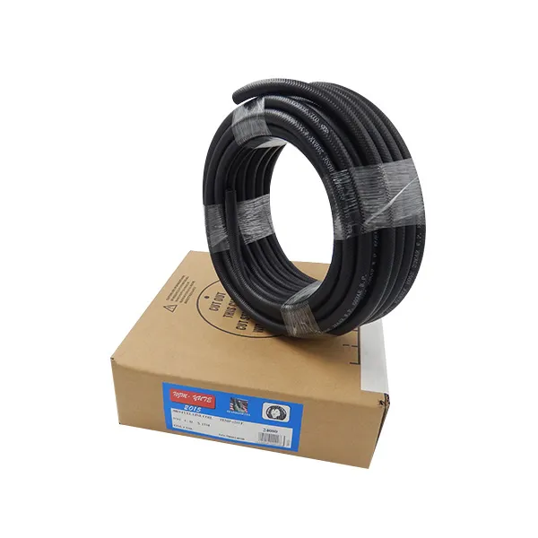 Transmission Hose Packing