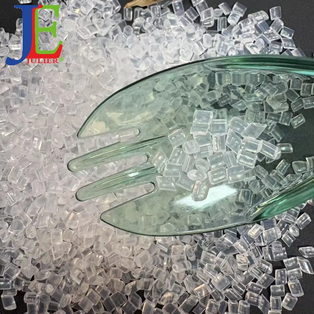 High Flexibility Manufacturer Supply PA12 Price for PA12 Hose with Alternative Material