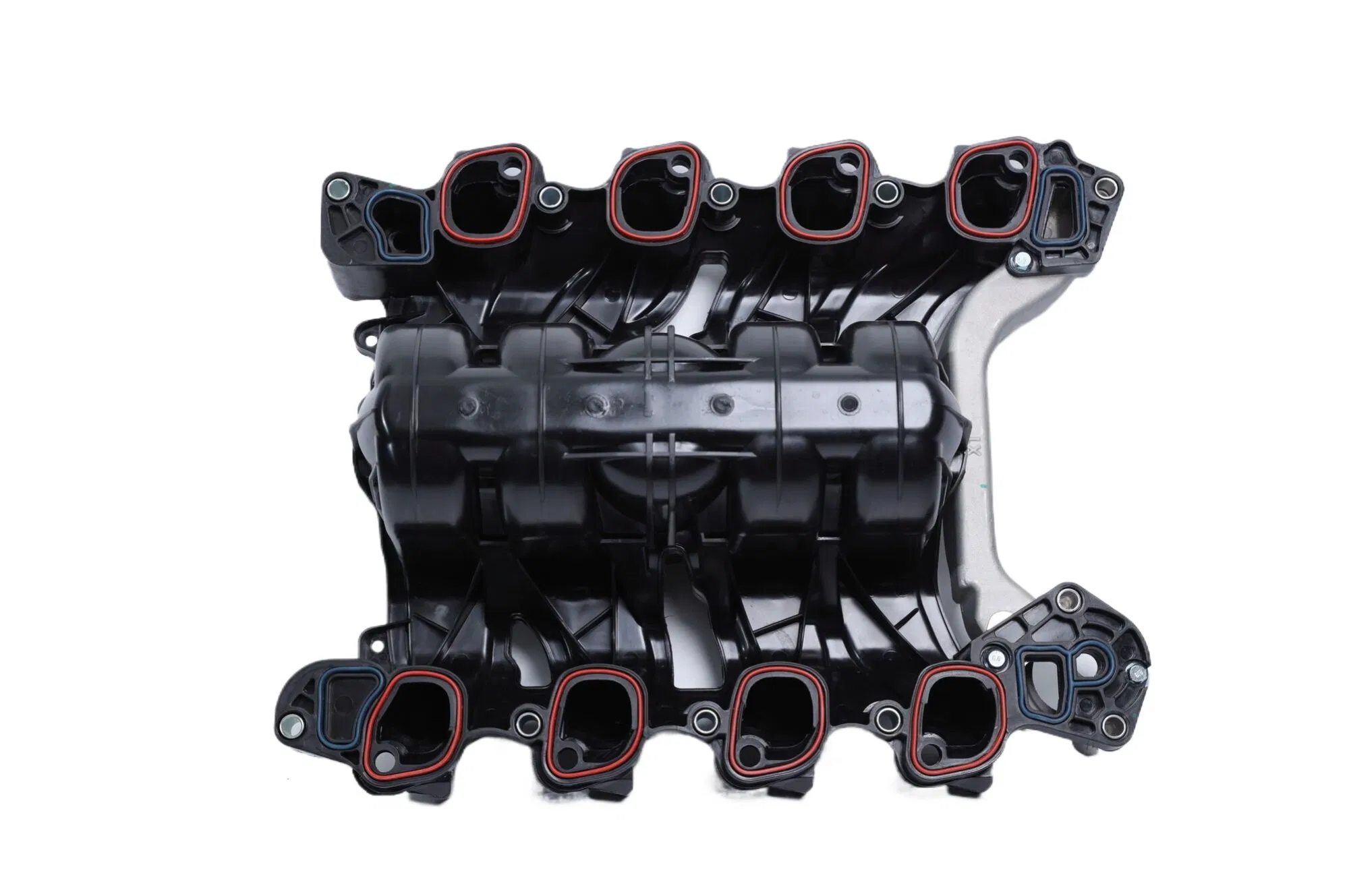 6W7z-9424-AA 9W7z-9424-AA Induction Manifold Hose Ford Manifold Assembly