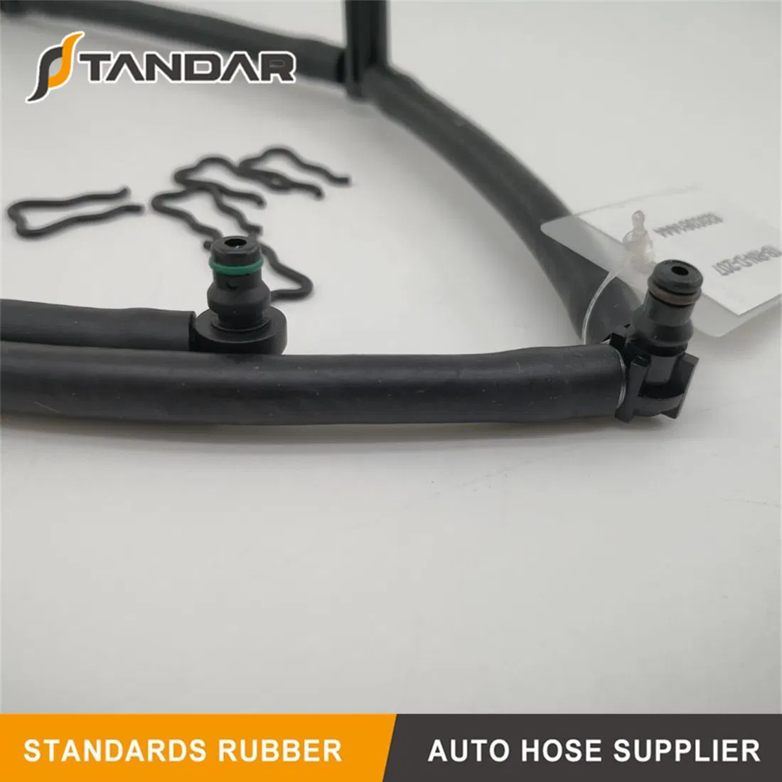 8200361444 Fuel Return Line for Espace 4