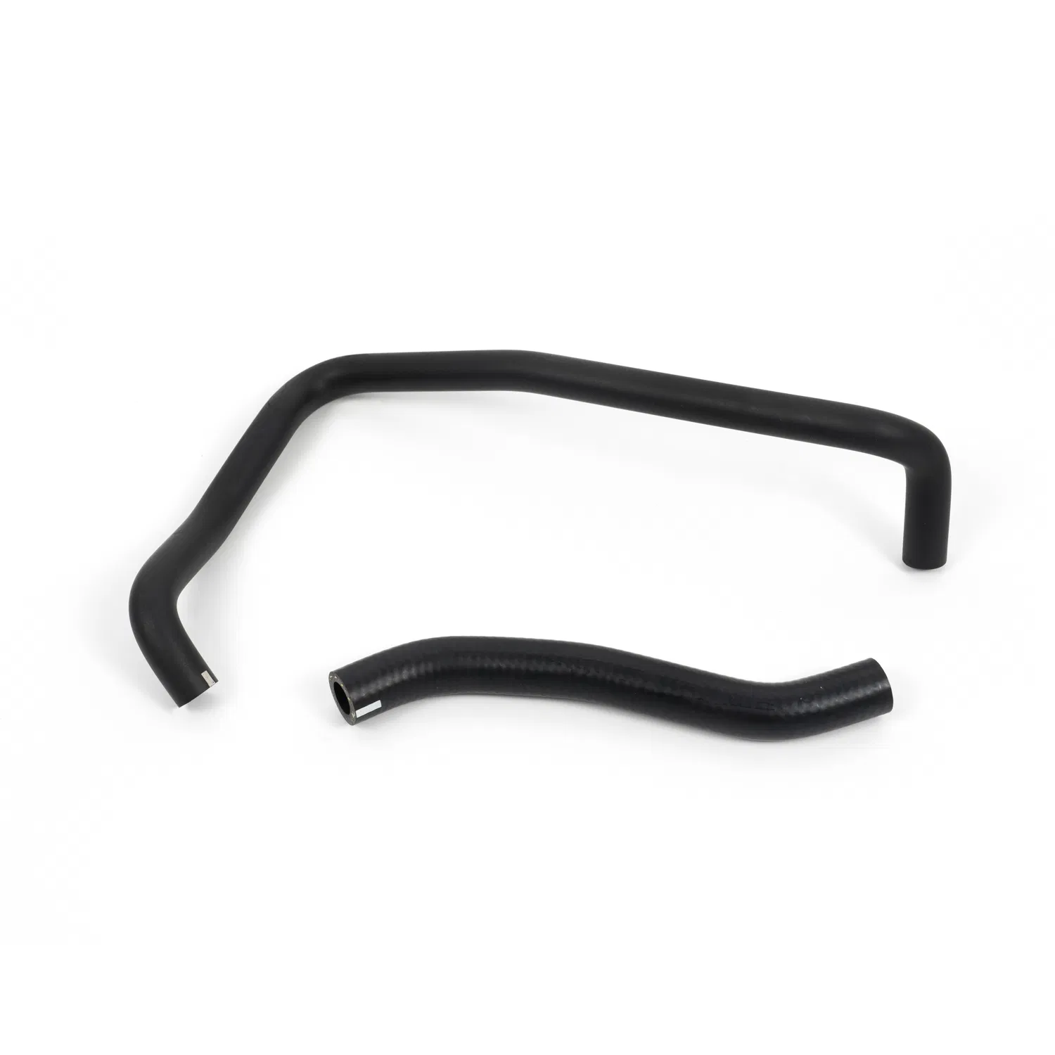 Automotive Engine Radiator Water Cooling System Hose Coolant Bypass Pipe Hose