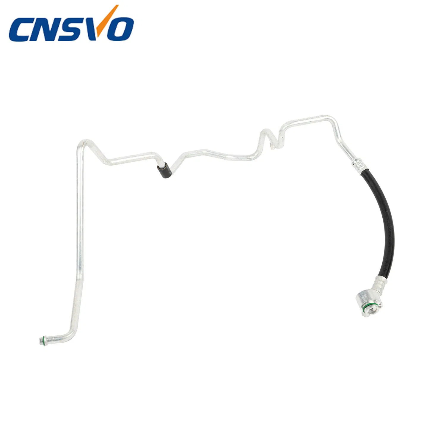 Brand New Car Air Conditioning A/C Refrigerant Suction Hose 5qe820743e for Volks. Wagen E-Golf