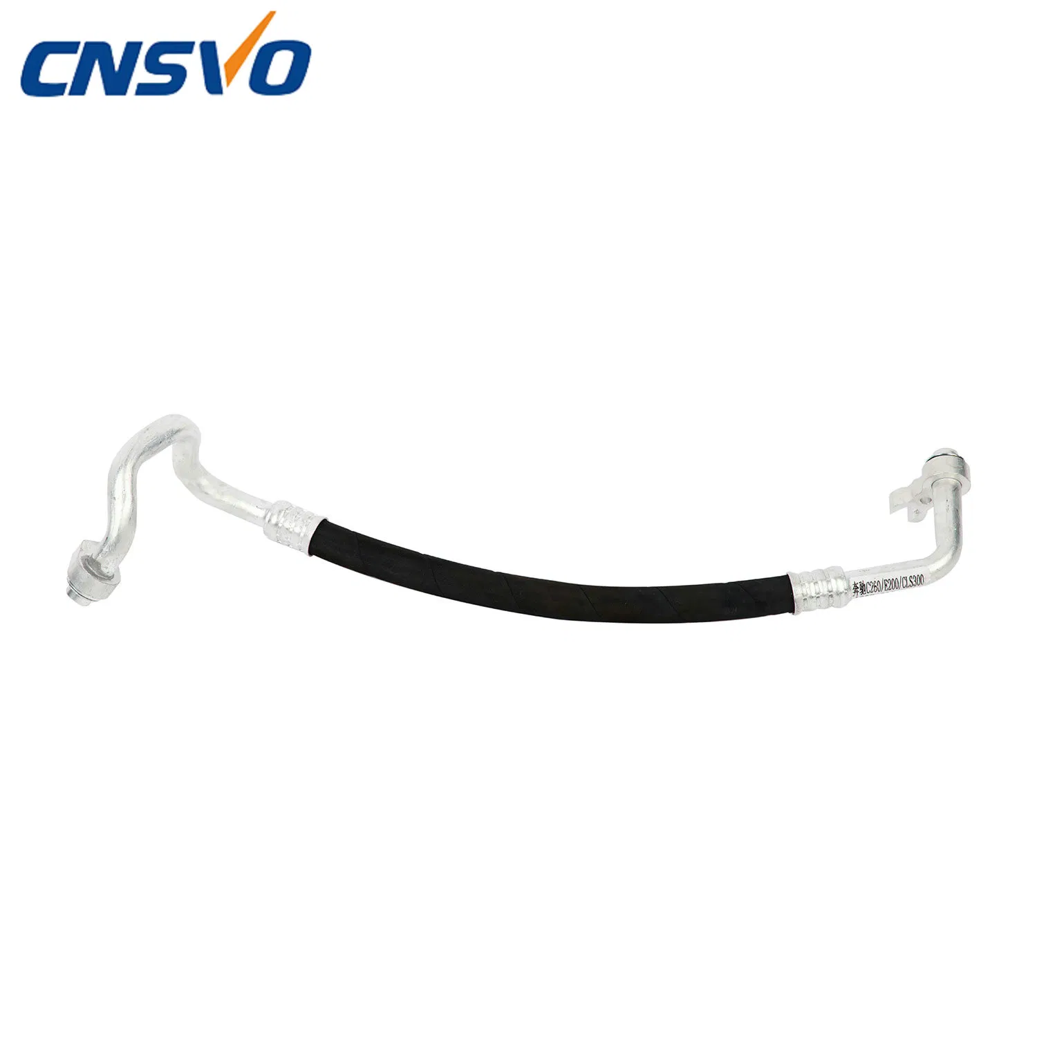 Universal Air Conditioner Refrigerant A/C Discharge Line Hose Assembly Ha112262c 2518301215 for Mercedes Ben. Z W251