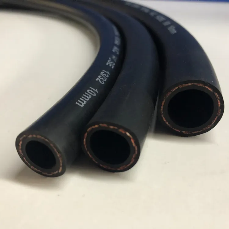 SAE Standard R134A Refrigerant Air Conditioner Hose