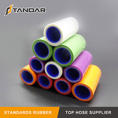 826f6K677haa Oil Return Hose