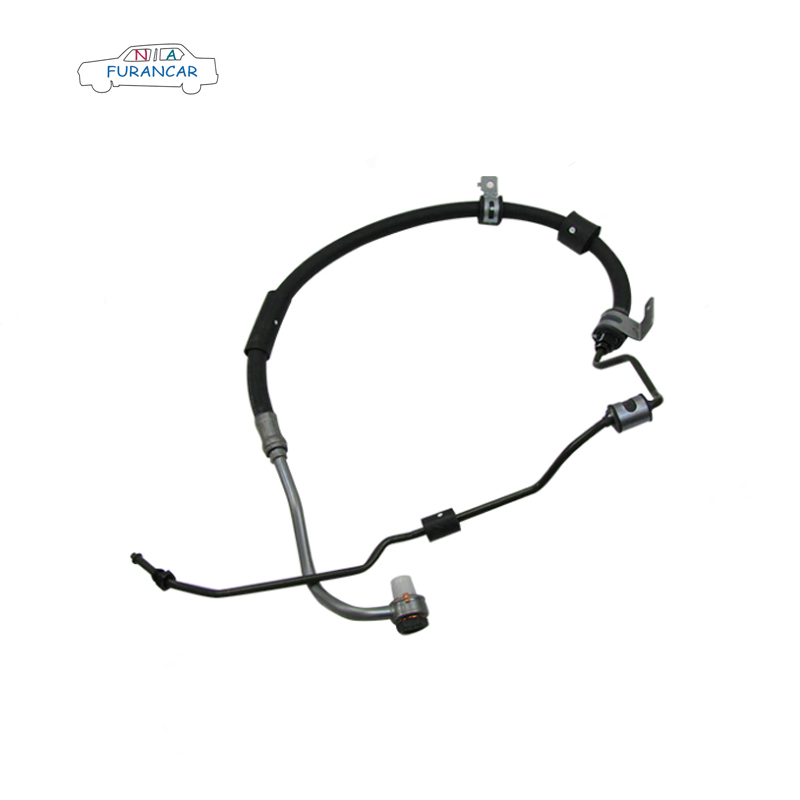 57510-1e001 57510-1e000 - for Hyundai Power Steering Pressure Hose