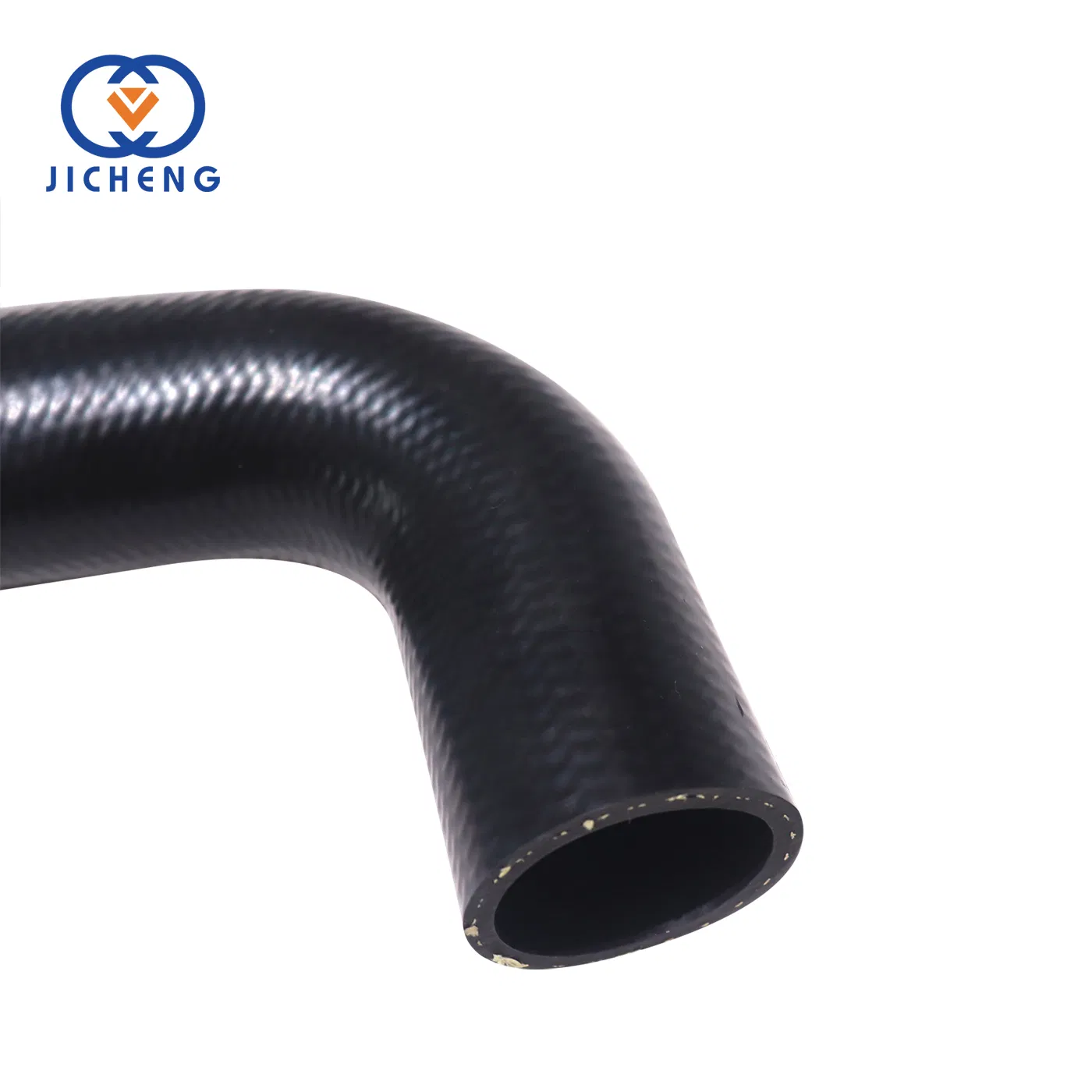 Auto Parts 2045282182 Charge Air Pipe Turbocharger Intercooler Hose for Mercedes-Benz W204