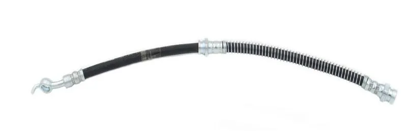Hydraulic Brake Hose