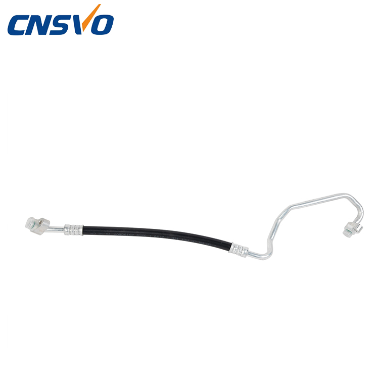 Auto Part A/C Refrigerant Hose Assmbly for Chev. Rolet &amp; Gmc 2006-2014, OE No. Ha111392c, 22759498, 22876350, 25940202, 34-64290, 4811938, 4812495, T55007