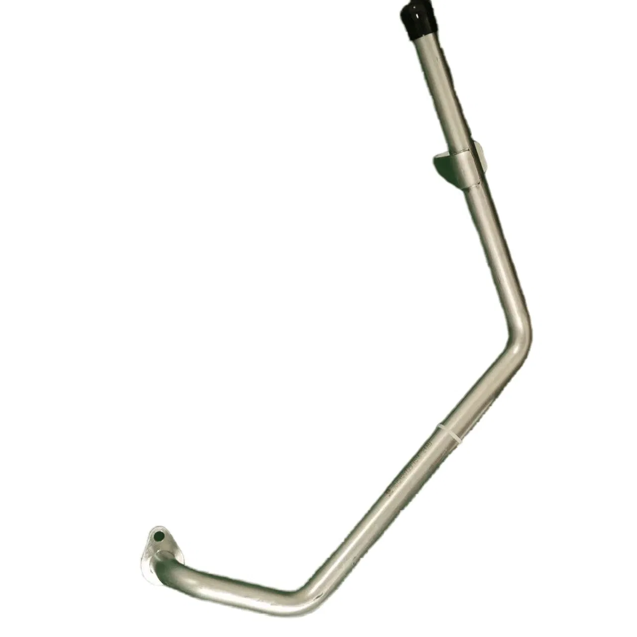 Engine Turbocharger Oil Feed Pipe with High-Performance Standards for Every Vehicle