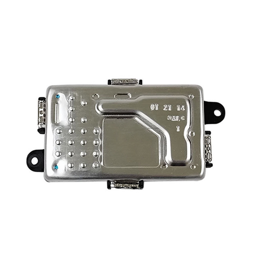 Drive Shaft Coupling A9064110015 for Benz Sprinter W906 2006-2016