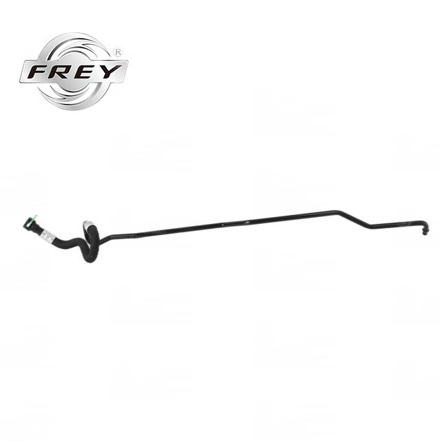 OEM 17227577635 Frey Auto Parts Oil Cooler Hose for BMW E90 E87 E88 Car Engine Parts