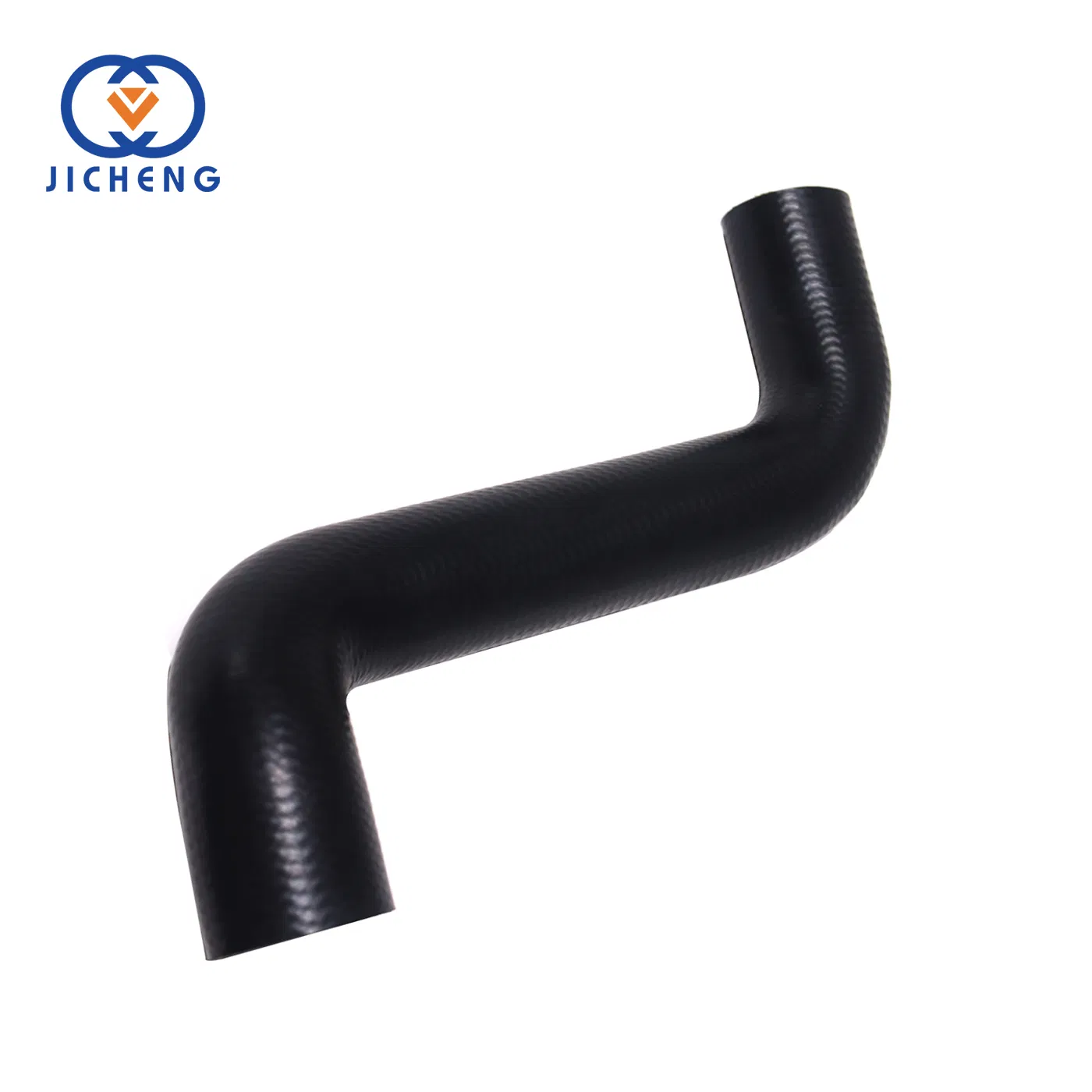 Auto Parts 2045282182 Charge Air Pipe Turbocharger Intercooler Hose for Mercedes-Benz W204