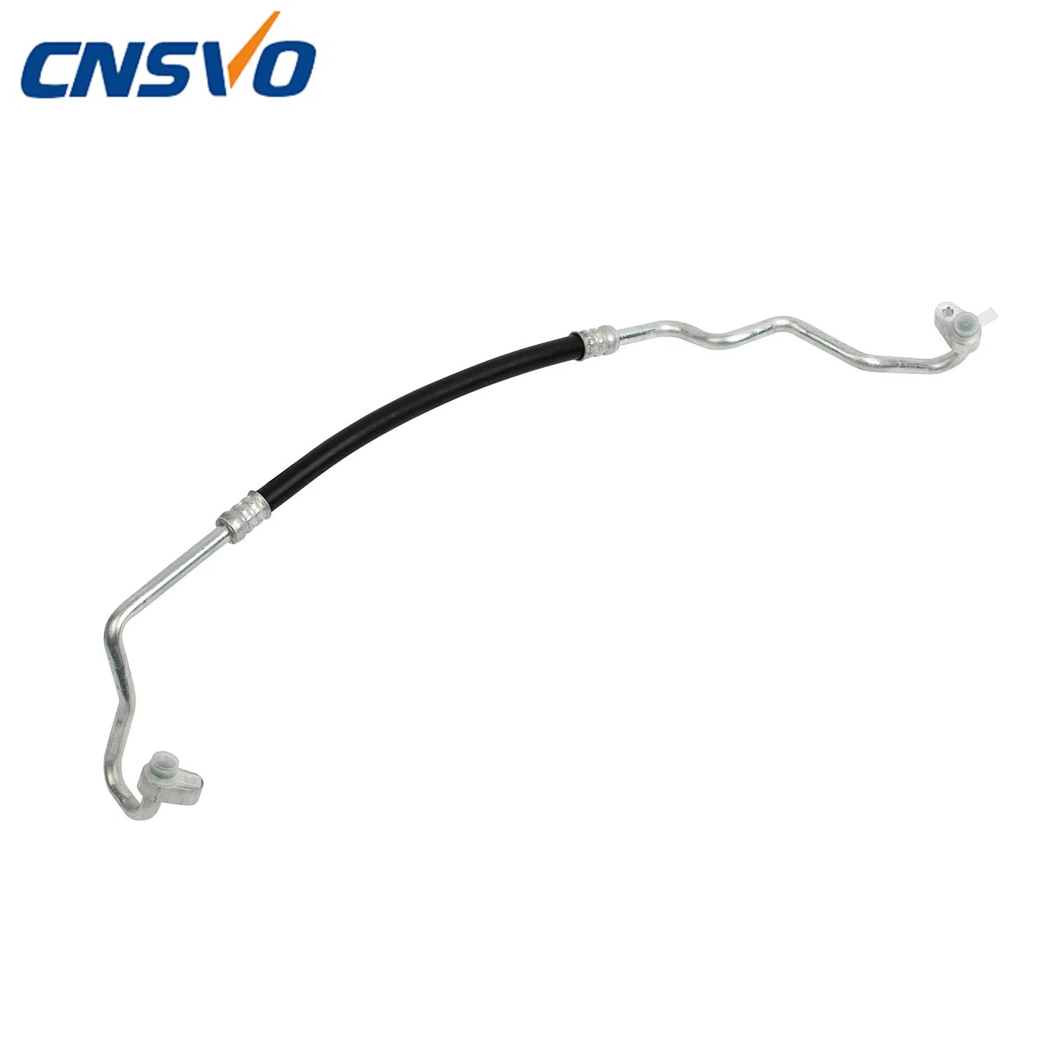 Universal Car Air Conditioner Kenworth A/C Refrigerant Discharge Hose Uac Ha 113746c