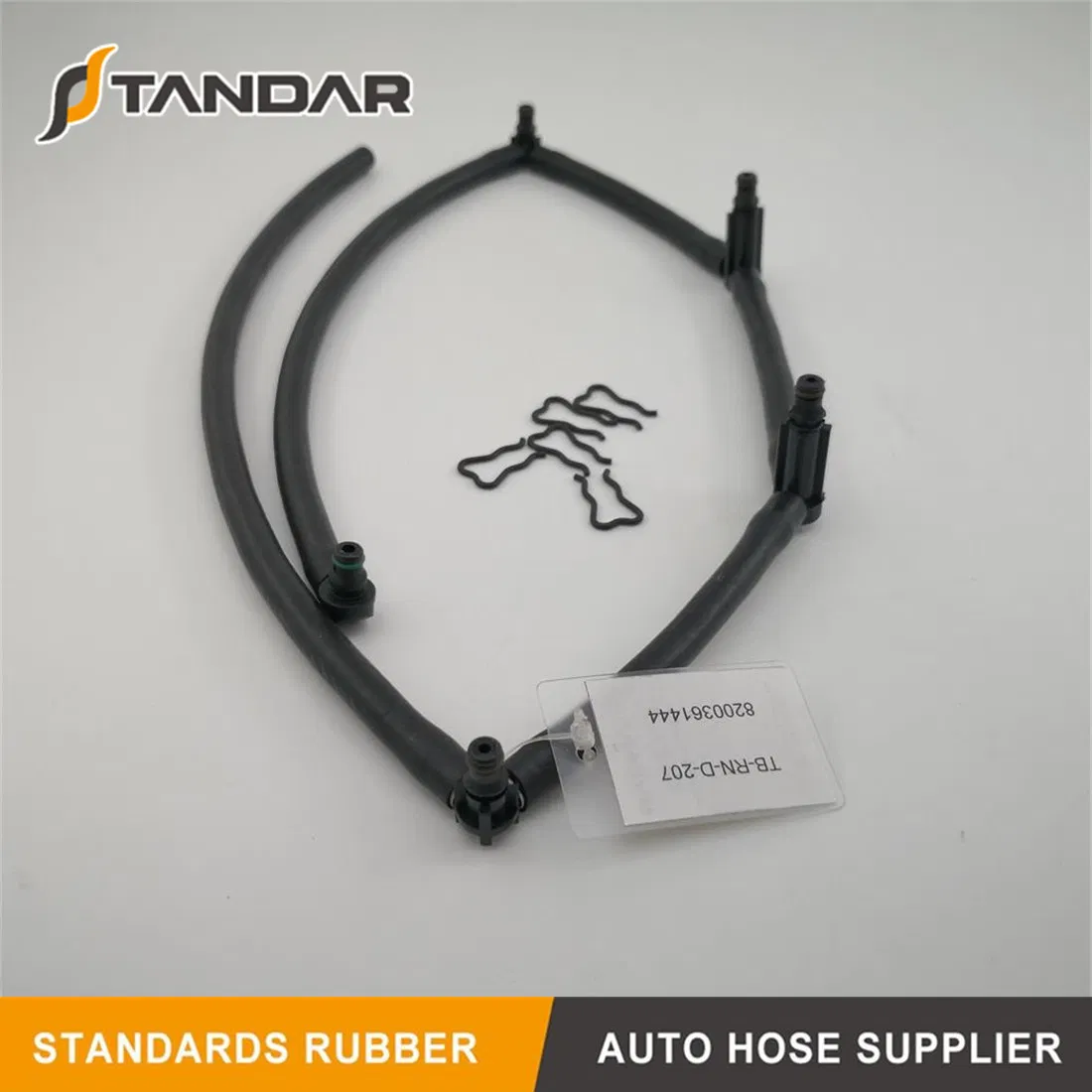 8200361444 Fuel Return Line for Espace 4