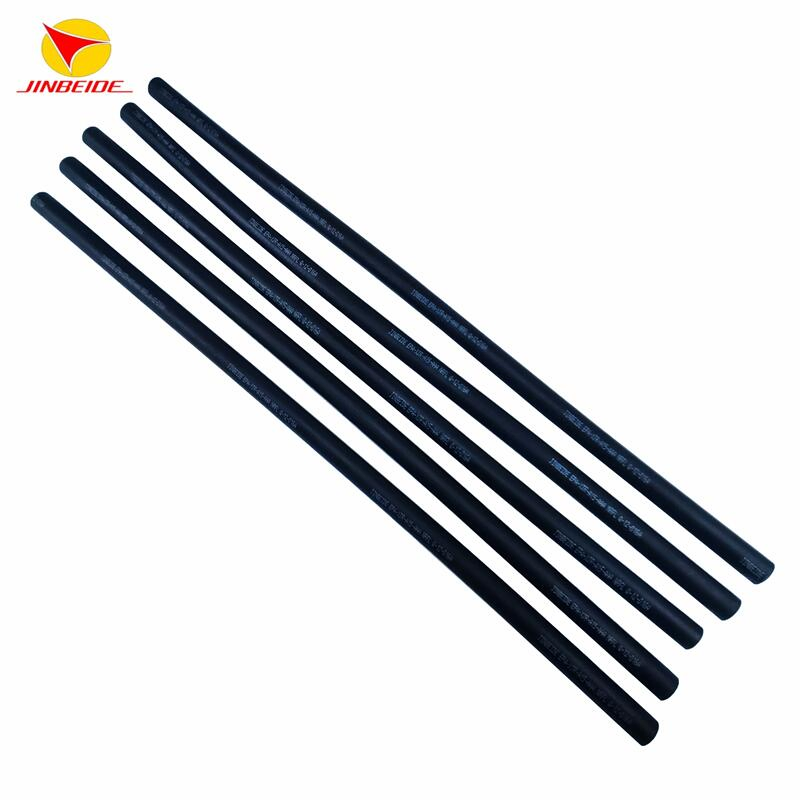 Customized Electronic Fuel Injection (EFI) Rubber Fuel Line for Automobiles