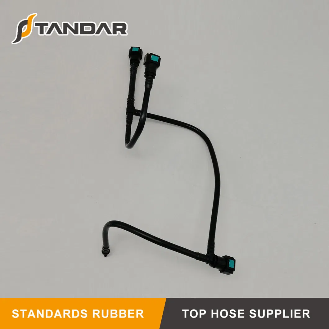 Fuel Line 2646f009 show 1