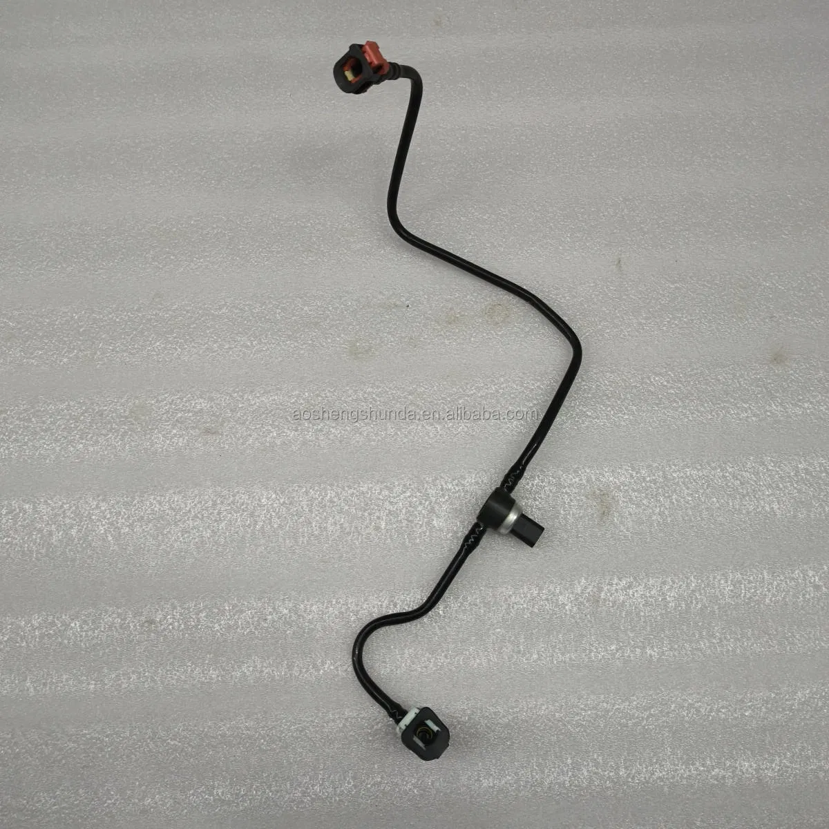 Wholesale Automotive Parts Fuel Supply Hose OEM 26240035 for 20 Bu-Ick Encore Bu-Ick Verano Che-Vrolet Tracker