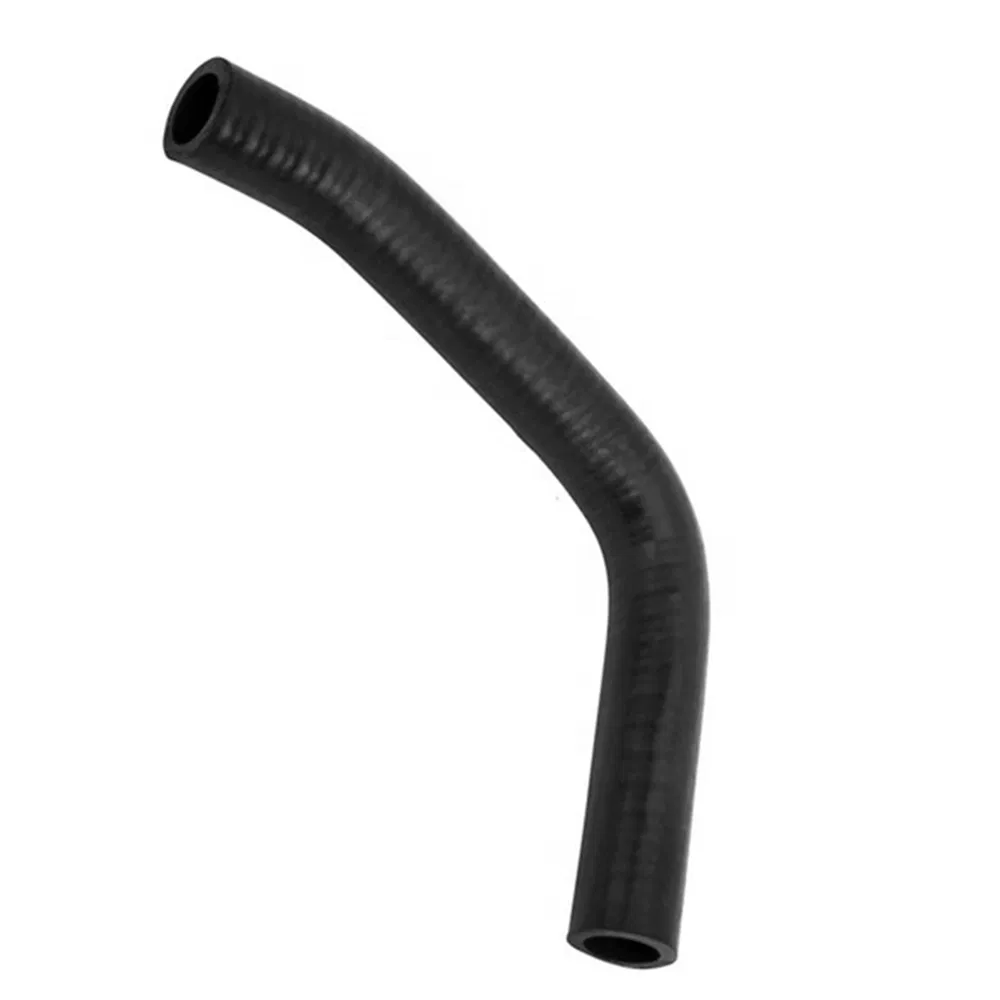 Auto Flexible Reinforced Turbo Pipe Coolant Induction Radiator Silicone Boost Hose Kit