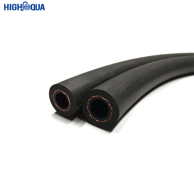 SAE Standard R134A Refrigerant Air Conditioner Hose A/C Hose