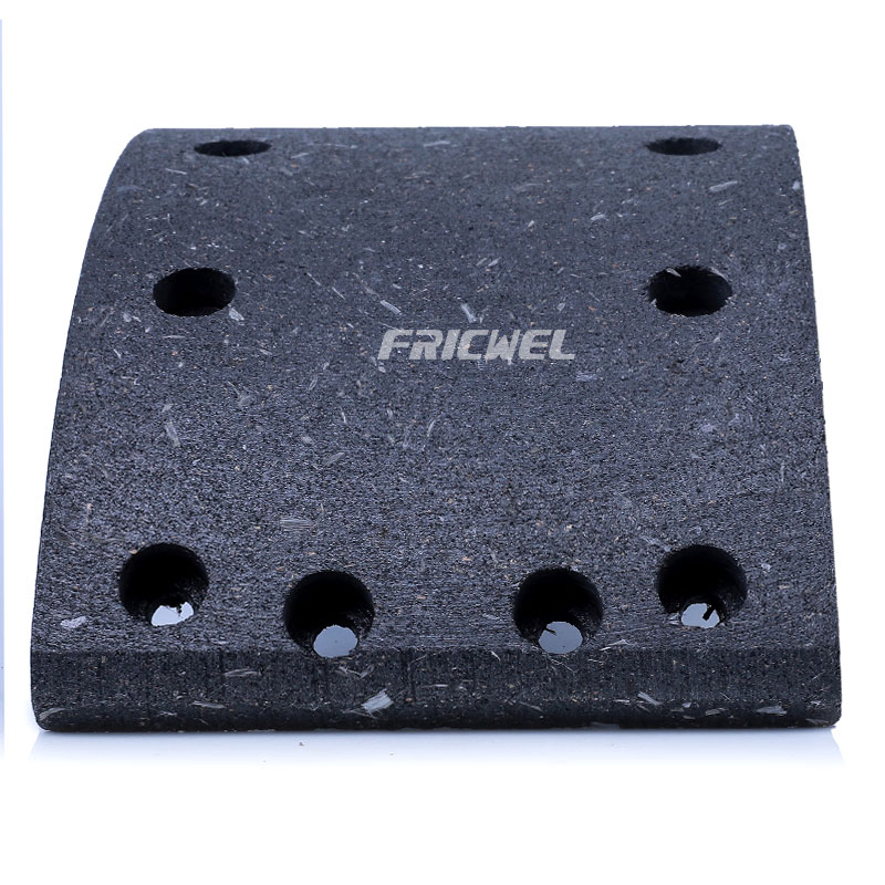 Tires and Brakes Brake Vacuum Pump Trailer Brake System Brake Repair Shops Electric Brake Controller