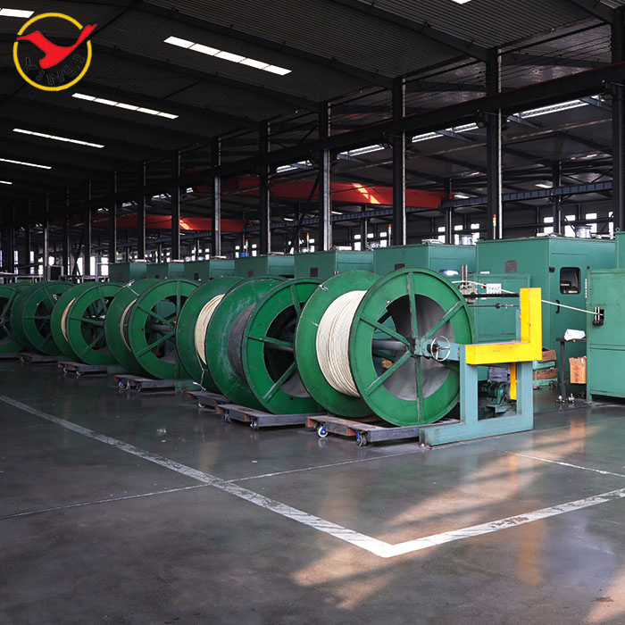 Black A/C Refrigerant R410A R134A Galaxy Discharge Charging Air Conditioning Hose