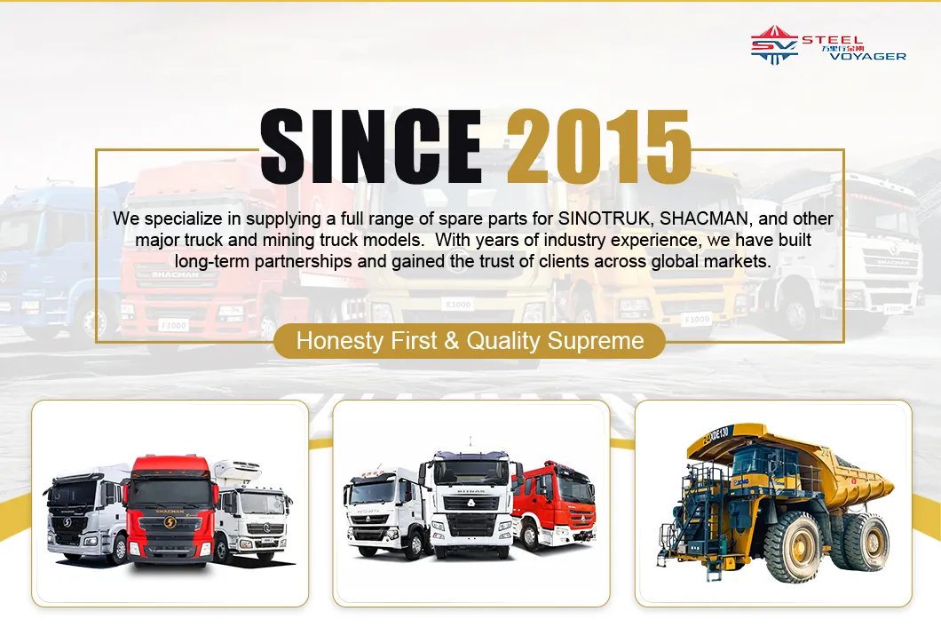 Truck Clutch Hose Hydraulic Line