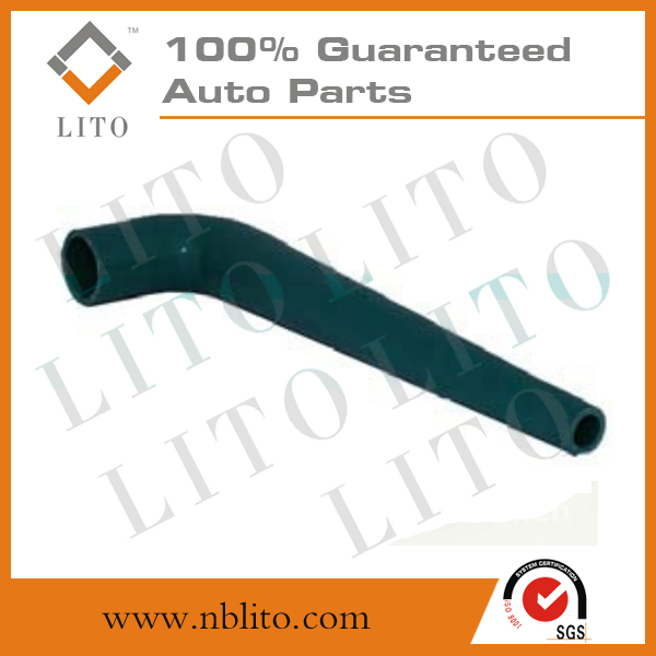 Transmission Oil Cooler Hose for Volvo