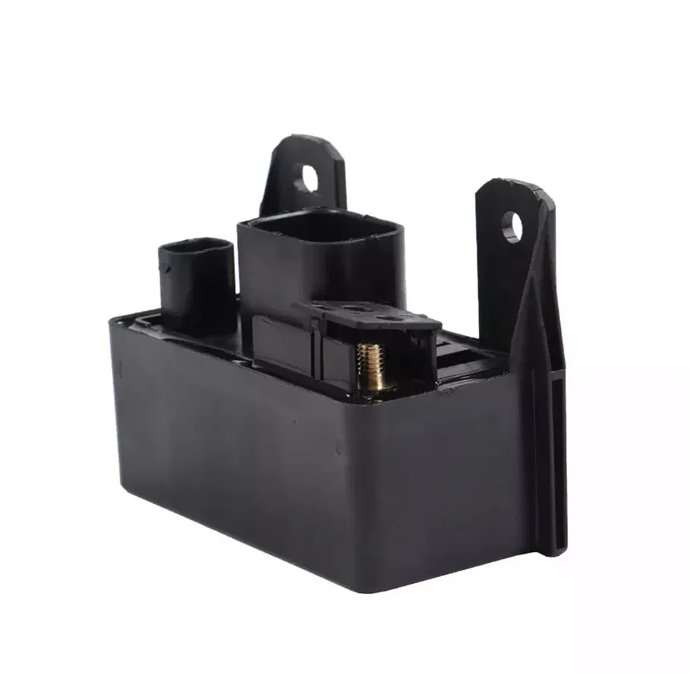 Turbocharger Air Intake Hose A9065284182 A9065284082 for Benz Sprinter W906