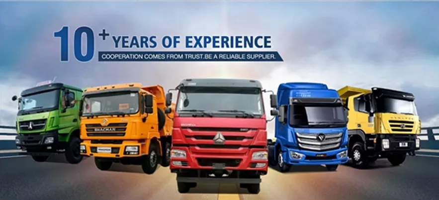 Engine Intercooler Outlet Hose Overview