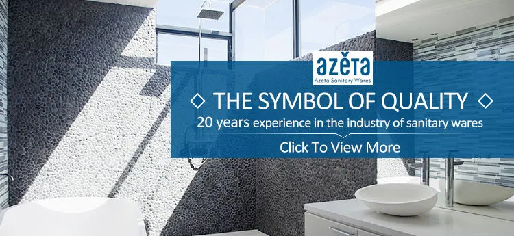 Flexible Metal Hose Overview