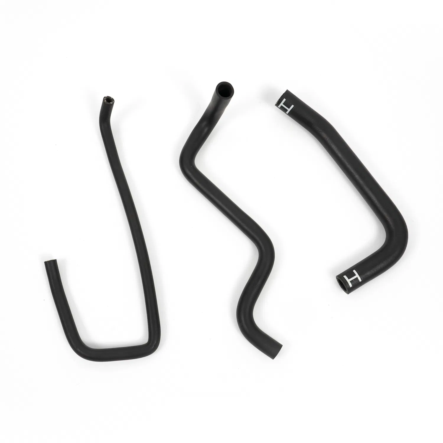 Automotive Engine Radiator Water Cooling System Hose Coolant Bypass Pipe Hose