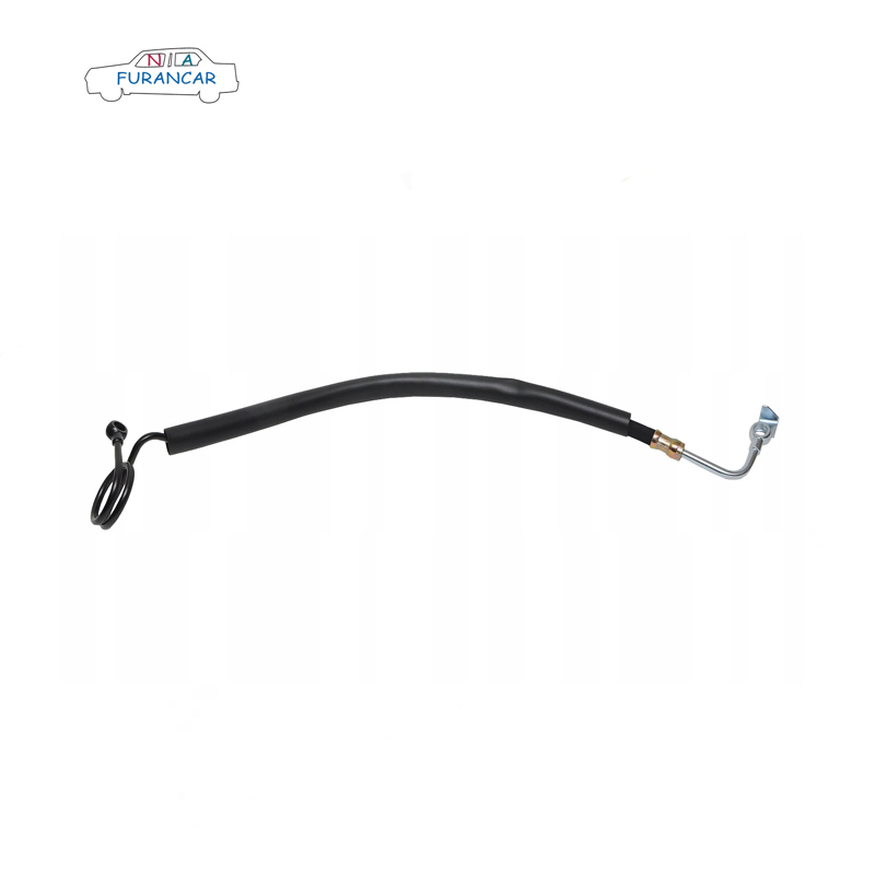 8e1422893dk Auto Parts Power Steering Pressure Hose/Pipe for Audi A4 05-08